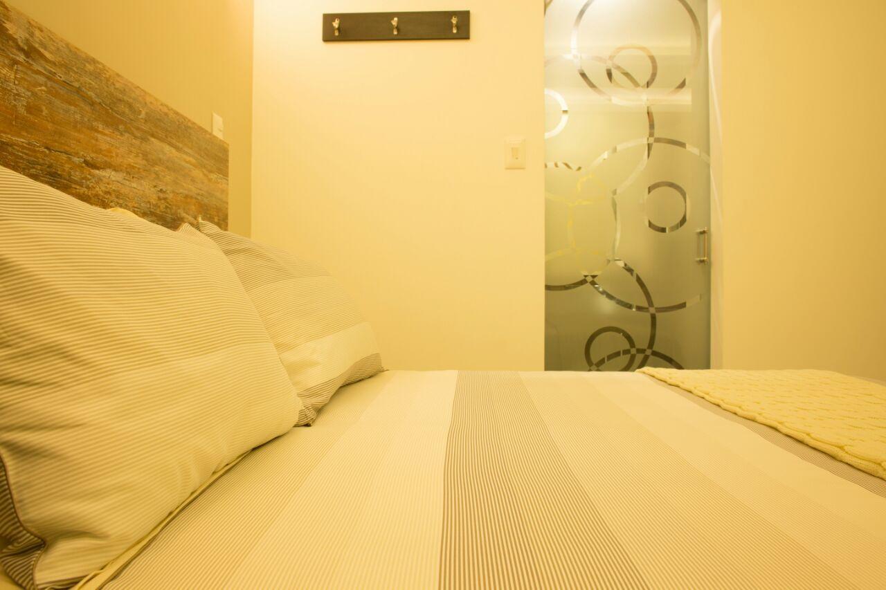 212 Hotel Санта-Роса-де-Кабаль Экстерьер фото